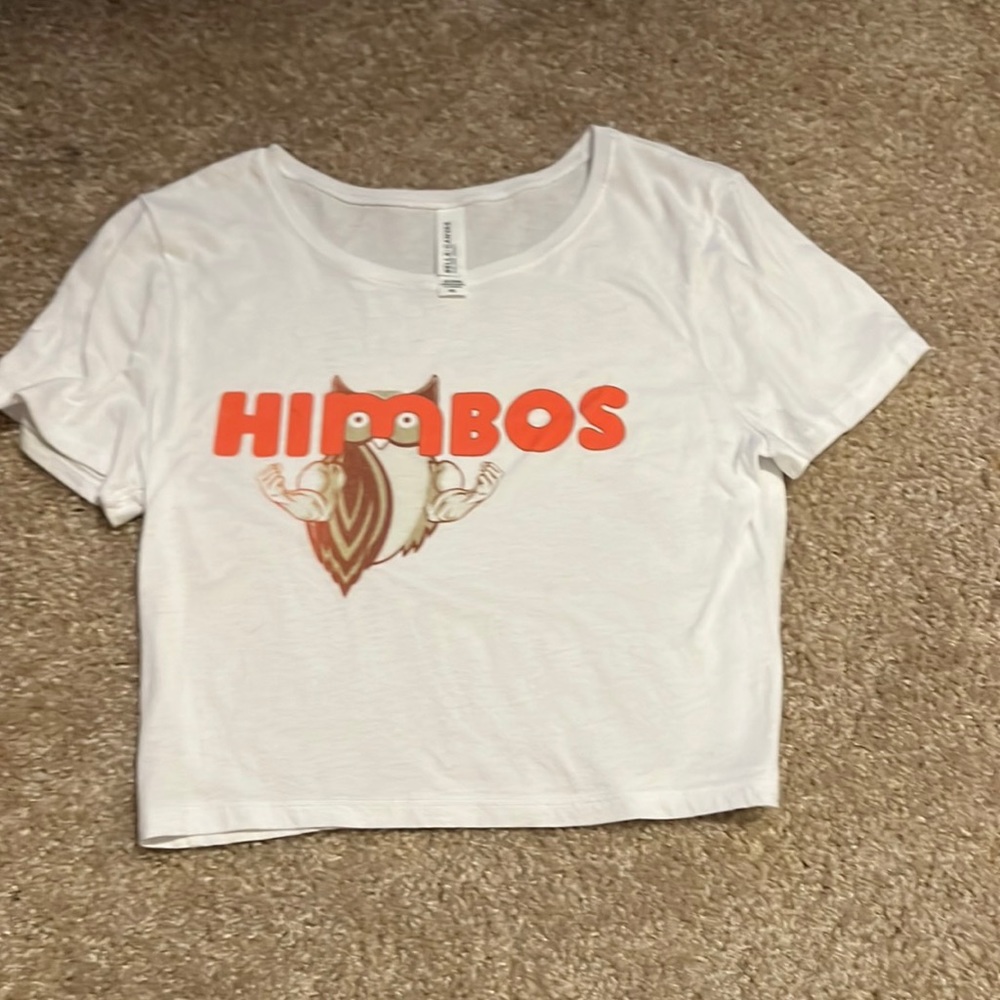 Himbo crop too!